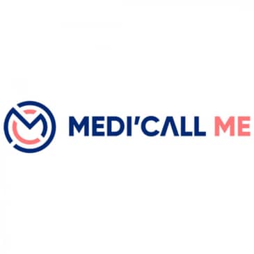 Slider image (8) Medicall Me